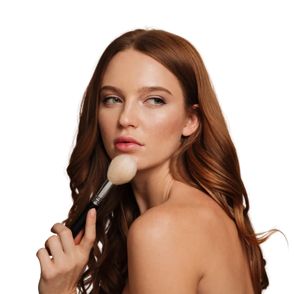 maquillaje-profesional