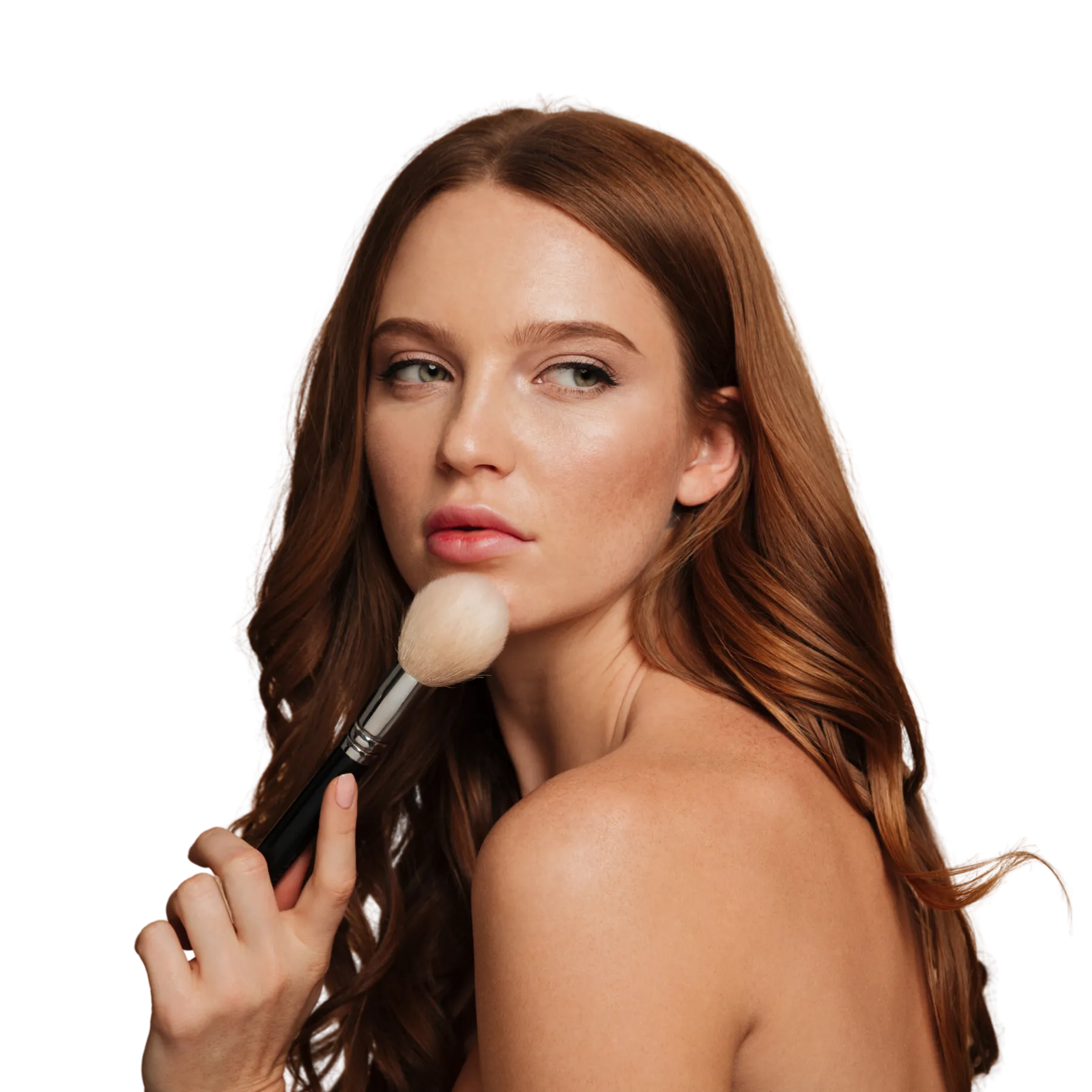 maquillaje-profesional